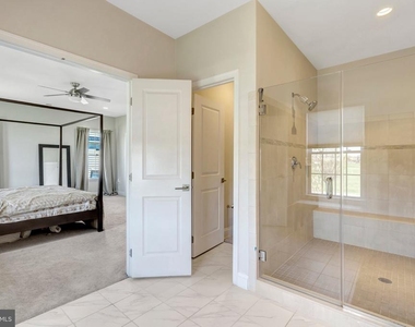 23311 Silcott Woods Terrace - Photo Thumbnail 40