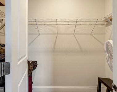 23311 Silcott Woods Terrace - Photo Thumbnail 28