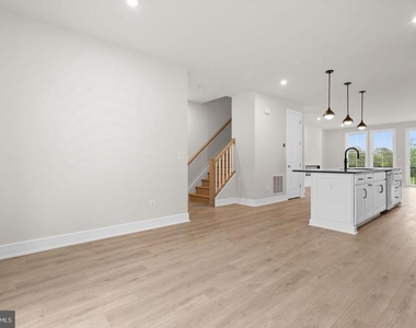 42104 Picasso Square - Photo Thumbnail 12