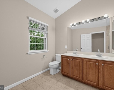 21588 Bankbarn Terrace - Photo Thumbnail 22