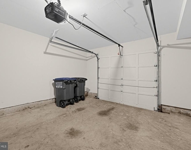 21588 Bankbarn Terrace - Photo Thumbnail 35