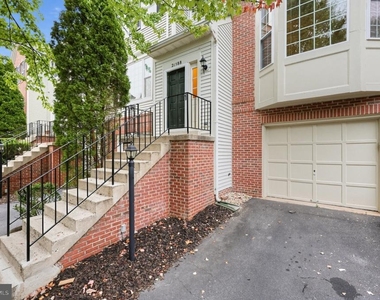 21588 Bankbarn Terrace - Photo Thumbnail 3