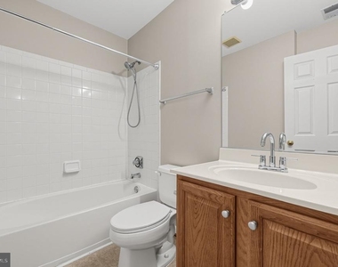 21588 Bankbarn Terrace - Photo Thumbnail 28