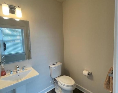 22256 Cornerstone Crossing Terrace - Photo Thumbnail 13