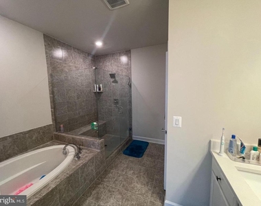 22256 Cornerstone Crossing Terrace - Photo Thumbnail 17