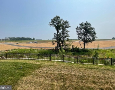 22256 Cornerstone Crossing Terrace - Photo Thumbnail 25