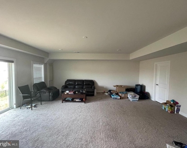 22256 Cornerstone Crossing Terrace - Photo Thumbnail 4