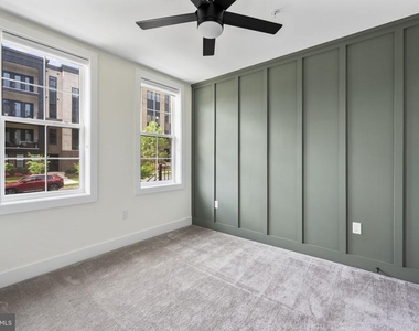 43446 Croson Lane - Photo Thumbnail 9