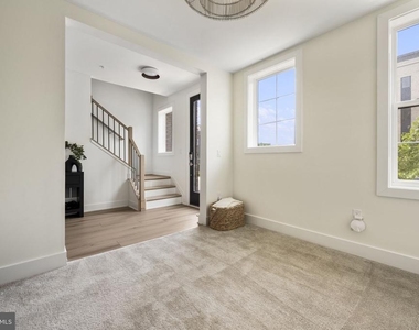 43446 Croson Lane - Photo Thumbnail 8