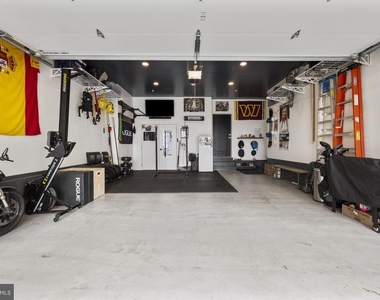 43446 Croson Lane - Photo Thumbnail 44