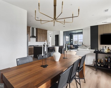 43446 Croson Lane - Photo Thumbnail 21