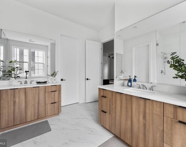 43446 Croson Lane - Photo Thumbnail 32