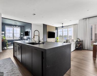43446 Croson Lane - Photo Thumbnail 15
