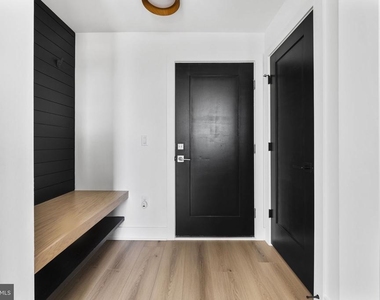43446 Croson Lane - Photo Thumbnail 2