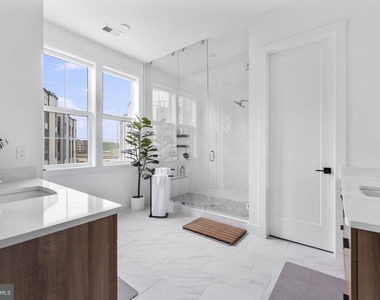 43446 Croson Lane - Photo Thumbnail 30