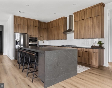 43446 Croson Lane - Photo Thumbnail 12