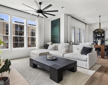 43446 Croson Lane - Photo Thumbnail 18