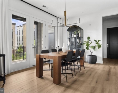43446 Croson Lane - Photo Thumbnail 6