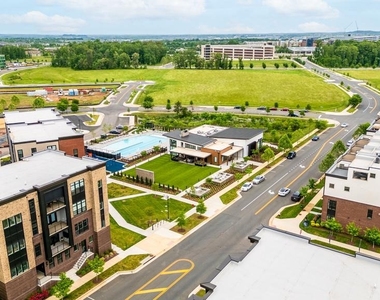 43446 Croson Lane - Photo Thumbnail 53