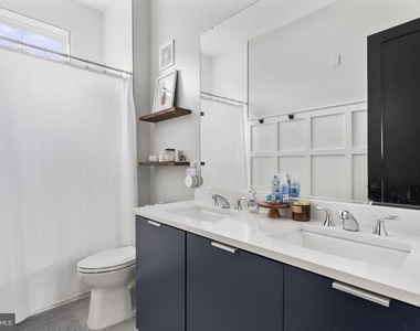 43446 Croson Lane - Photo Thumbnail 36