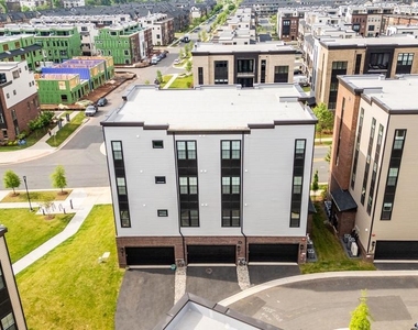 43446 Croson Lane - Photo Thumbnail 48