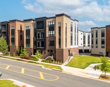 43446 Croson Lane - Photo Thumbnail 46