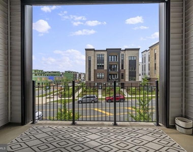 43446 Croson Lane - Photo Thumbnail 42