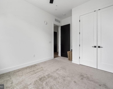 43446 Croson Lane - Photo Thumbnail 39