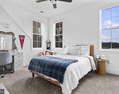 43446 Croson Lane - Photo Thumbnail 19