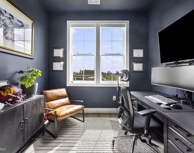 43446 Croson Lane - Photo Thumbnail 25