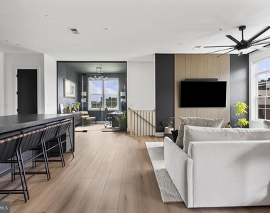 43446 Croson Lane - Photo Thumbnail 20