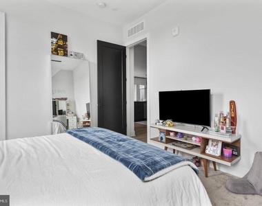 43446 Croson Lane - Photo Thumbnail 54