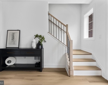 43446 Croson Lane - Photo Thumbnail 5