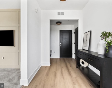 43446 Croson Lane - Photo Thumbnail 4