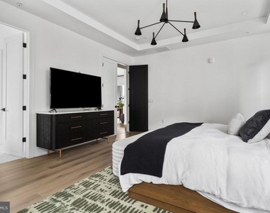 43446 Croson Lane - Photo Thumbnail 27