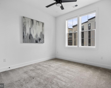 43446 Croson Lane - Photo Thumbnail 38