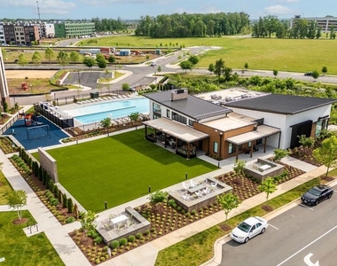 43446 Croson Lane - Photo Thumbnail 34