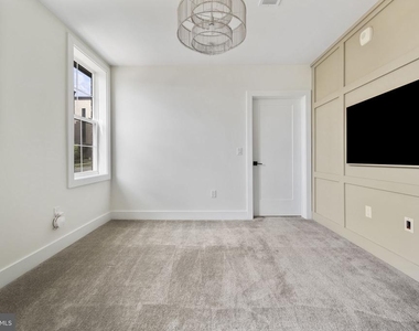 43446 Croson Lane - Photo Thumbnail 7