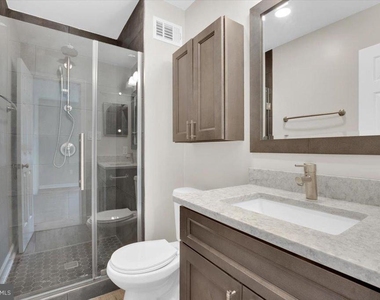 908 Smartts Lane Ne - Photo Thumbnail 17