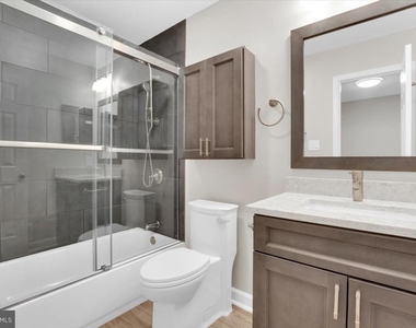 908 Smartts Lane Ne - Photo Thumbnail 21