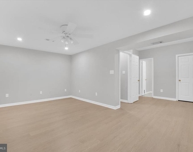 908 Smartts Lane Ne - Photo Thumbnail 25