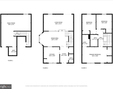 908 Smartts Lane Ne - Photo Thumbnail 35