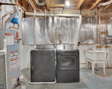 908 Smartts Lane Ne - Photo Thumbnail 29