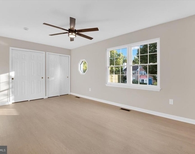 908 Smartts Lane Ne - Photo Thumbnail 15