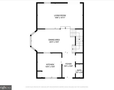 908 Smartts Lane Ne - Photo Thumbnail 32