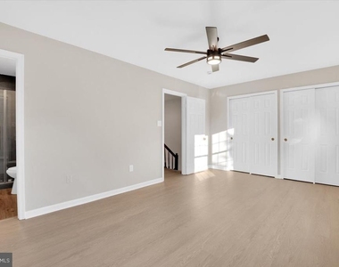 908 Smartts Lane Ne - Photo Thumbnail 16