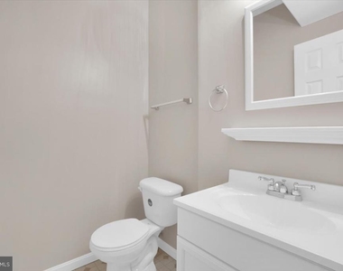 908 Smartts Lane Ne - Photo Thumbnail 26