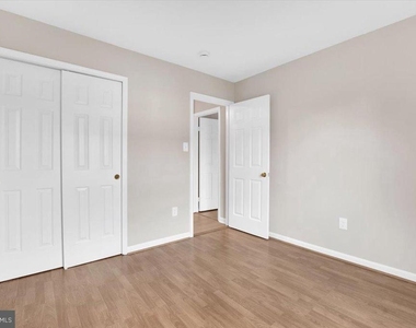 908 Smartts Lane Ne - Photo Thumbnail 20