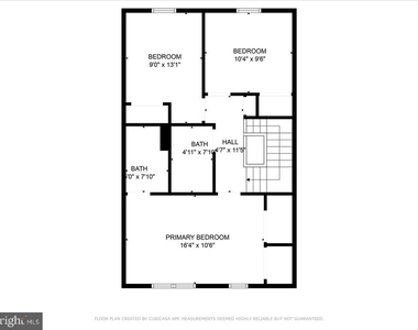 908 Smartts Lane Ne - Photo Thumbnail 33