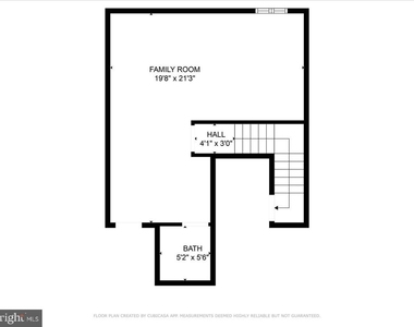 908 Smartts Lane Ne - Photo Thumbnail 34